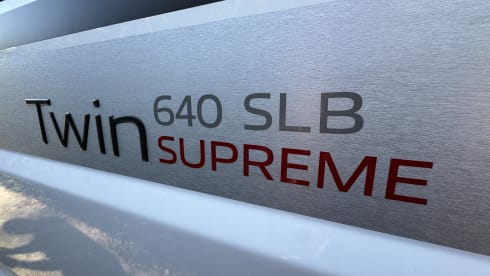 2p Fiat bus from 2020
