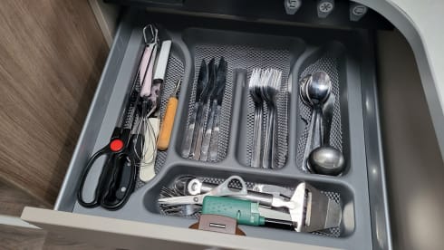 4p Carado semi-integrated from 2024