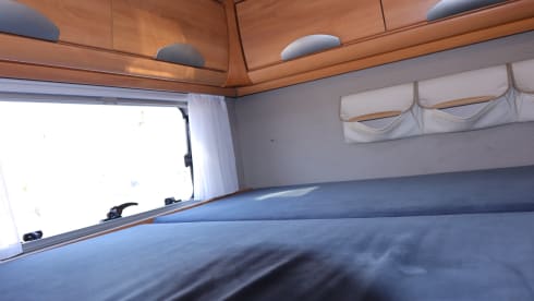 4p Hymer integrated from 2004