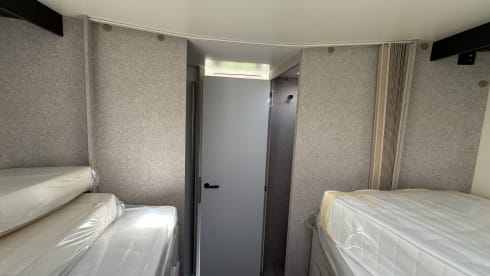 Nieuwe Avantgarde 373