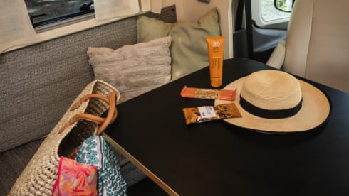 Family 3 – 6p Rimor-Nische ab 2026