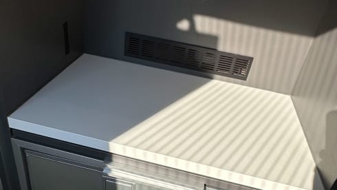 4p Other bus from 2019