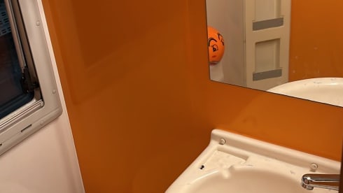 Giorgio Menozzi – Prof.