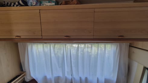 6p Fiat alcove from 2004