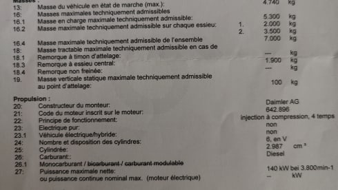 6p Frankia integrated uit 2013