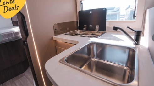 5p Benimar teilintegriert ab 2026