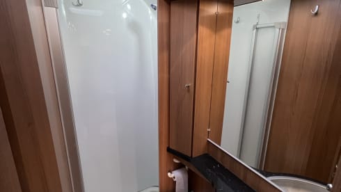 2p LMC semi-integrated from 2011