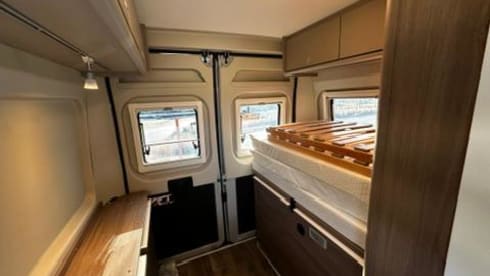 Vanducie – Bus Fiat à 5p à partir de 2025