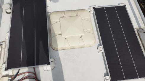 3p Fiat semi-integrated from 1995