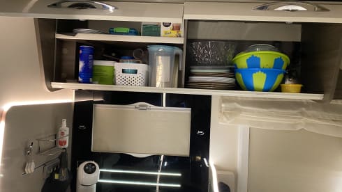 5p McLouis integrated from 2021