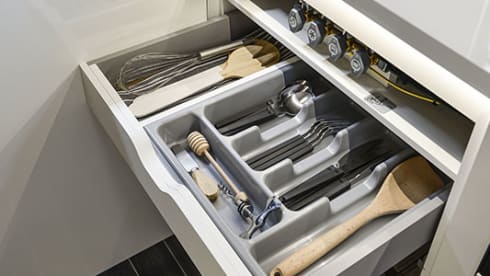 New 71 reg  Roller Team 675 6 Berth Luxury Motorhome