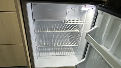 Ger’s buscamper  – Fiat Ducato bus camper OFF GRID 