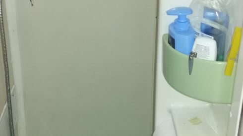 Aralone – Laika Ecovip 2