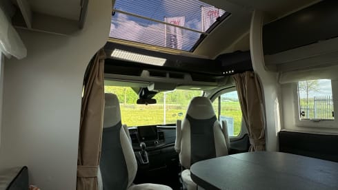 777 – 4p Chausson bus from 2023