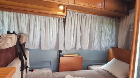 3p Fiat bus from 2012