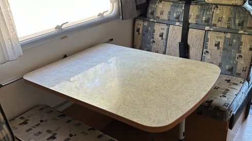 6p Fiat alcove uit 2004