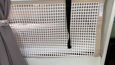 Deukie – 6p Ford alcove from 2007