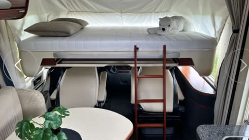 3p Hymer integrated from 2008
