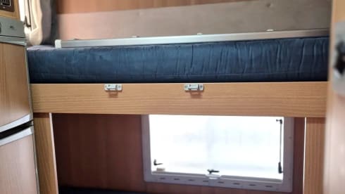 fantastico Tandy 640