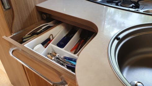 2p Rapido semi-integrated from 2015