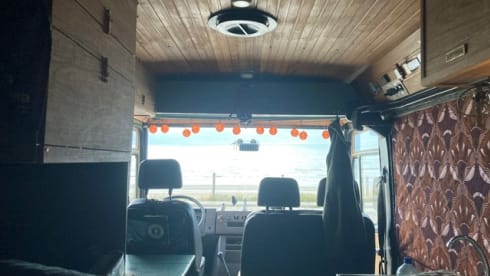 3p Mercedes-Benz bus from 1989