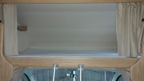 6p Rimor alcove from 2019
