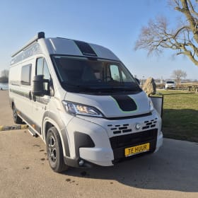 2p Chausson bus uit 2025