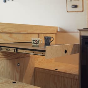 3p Volkswagen bus from 2025