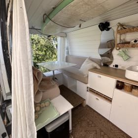 De Vanne – 3p Fiat bus from 2010