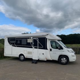 2p Eura Mobil semi-integrated from 2015