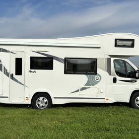 6p Chausson from 2018