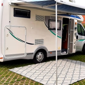 3p Chausson semi-integrated from 2011