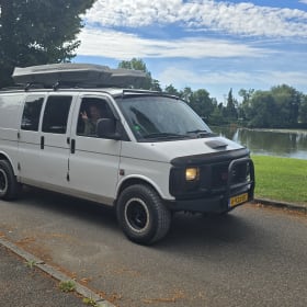 2p Other bus from 1999