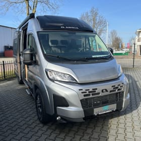 2p Adria Mobil bus from 2026
