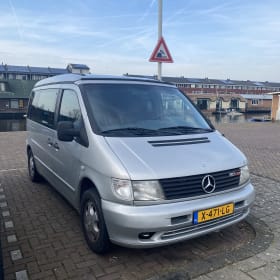 VITO – Danny De Vito