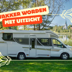 Hugo – Creare ricordi con Hugo - dal 2025