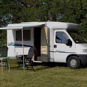 2p Fiat integrated from 2001