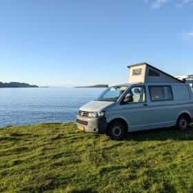 Wies – Begeben Sie sich gemeinsam auf ein Abenteuer!