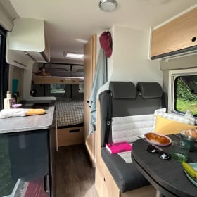 4p Fiat bus from 2025