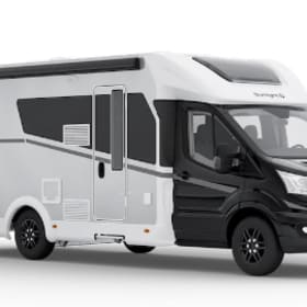 4p Sunlight semi-integrated from 2024