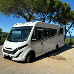 4p McLouis integrated from 2024