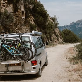Betrouwbare Volkswagen T4 2.5 TDI uit Zwolle
