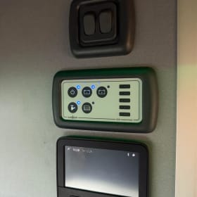 Elle2 – Citroën Relay 4 posti letto dal 2021