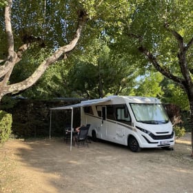 5p McLouis intégré à partir de 2021