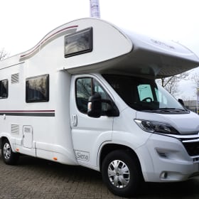 7p Giottiline alcove from 2022