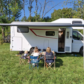 6p LMC alcove from 2025