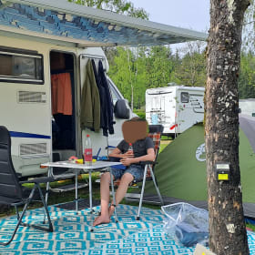 3P-Fiat-Teilintegrierter aus dem Jahr 2003