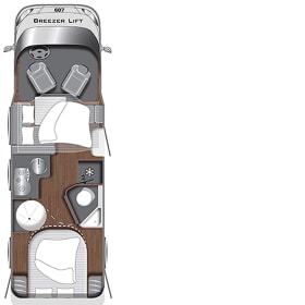 Youpy – En route pour des vacances inoubliables !!