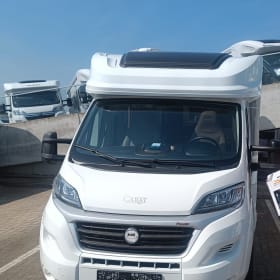 Mc Louis Carat BJ 2021