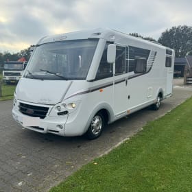 4p LMC integrated from 2013